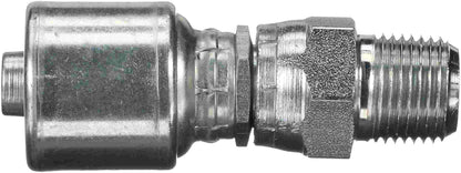 Gates Hydraulic Coupling / Adapter G25105-1212