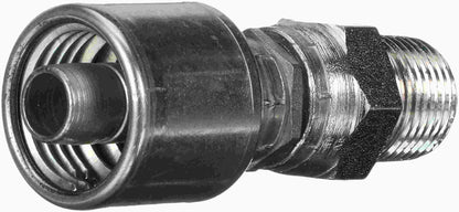 Gates Hydraulic Coupling / Adapter G25105-1616