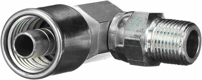 Gates Hydraulic Coupling / Adapter G25106-0404