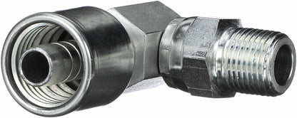 Gates Hydraulic Coupling / Adapter G25106-0806