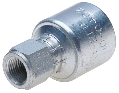Gates Hydraulic Coupling G25110-0404T
