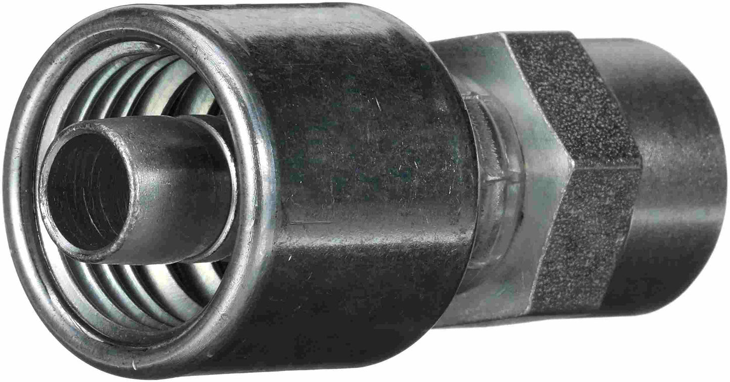 Gates Hydraulic Coupling / Adapter G25110-0404