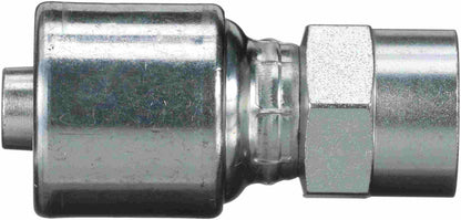 Gates Hydraulic Coupling / Adapter G25110-0604