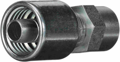 Gates Hydraulic Coupling / Adapter G25110-0606