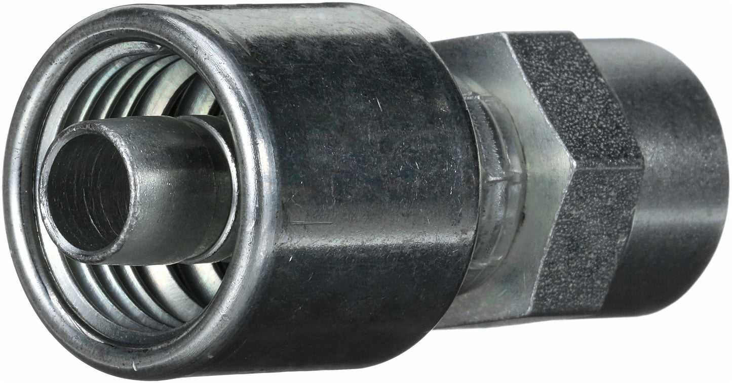 Gates Hydraulic Coupling / Adapter G25110-1212