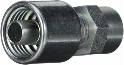 Gates Hydraulic Coupling / Adapter G25110-1212