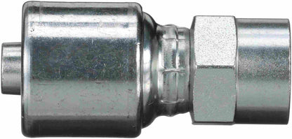 Gates Hydraulic Coupling / Adapter G25110-1212