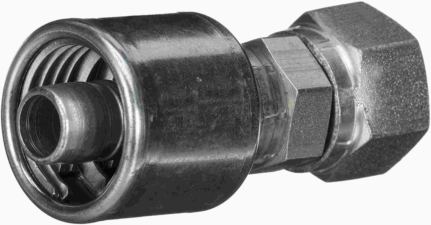 Gates Hydraulic Coupling / Adapter G25111-0404
