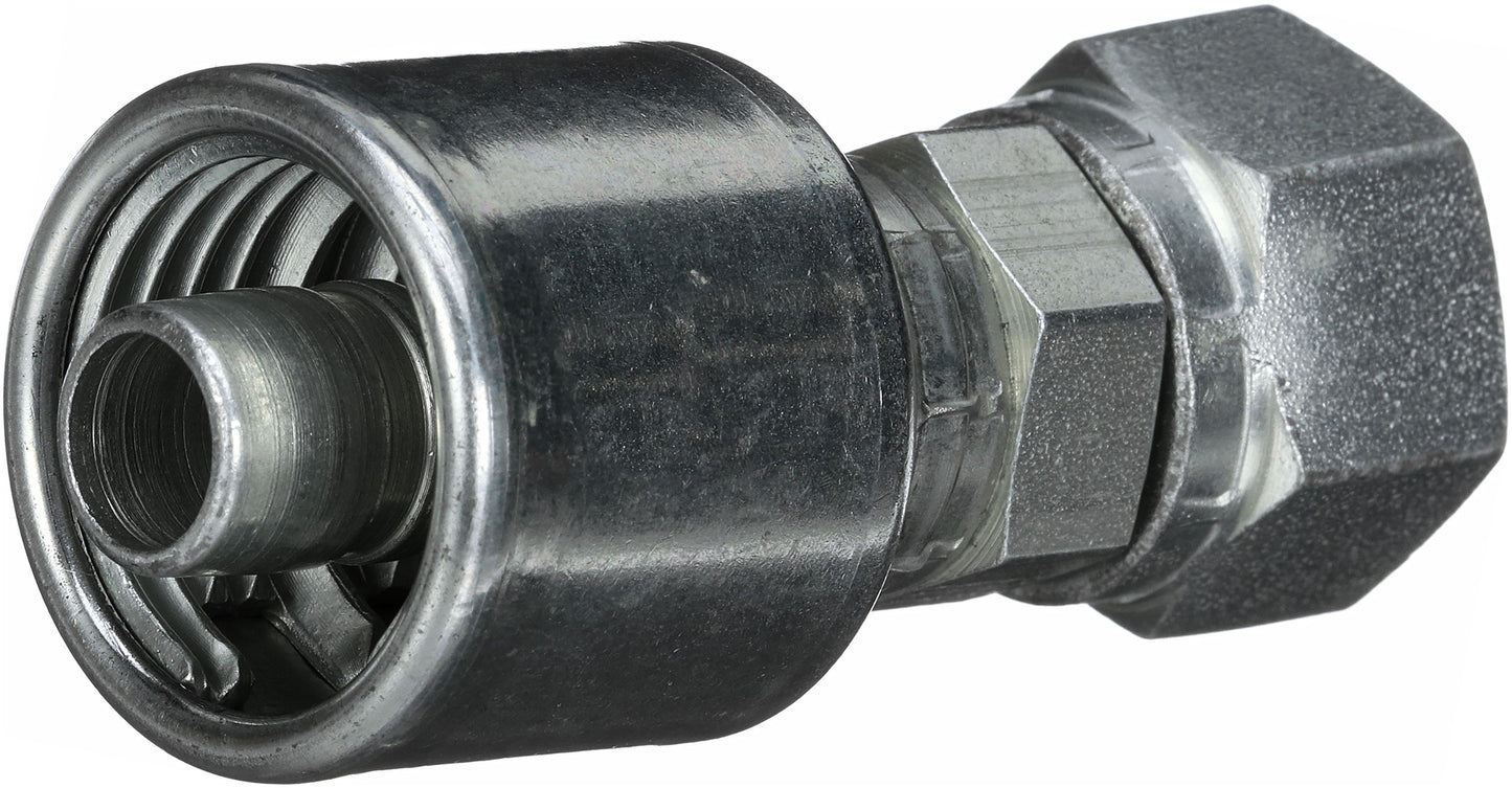 Gates Hydraulic Coupling / Adapter G25111-0606