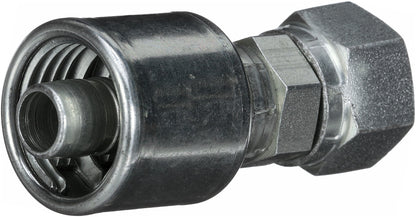 Gates Hydraulic Coupling / Adapter G25111-0606