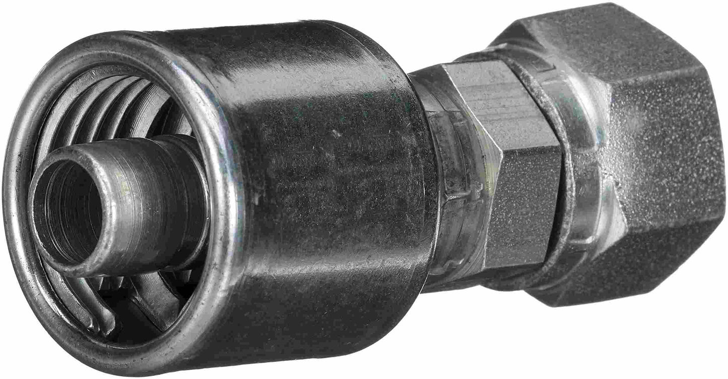 Gates Hydraulic Coupling / Adapter G25111-0608