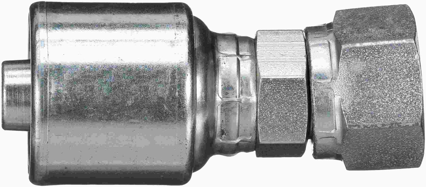 Gates Hydraulic Coupling / Adapter G25111-0608