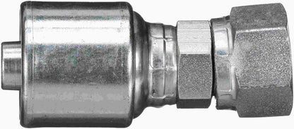Gates Hydraulic Coupling / Adapter G25111-0608