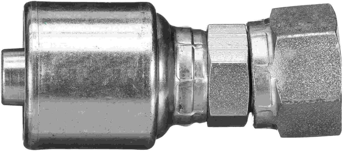Gates Hydraulic Coupling / Adapter G25111-1212