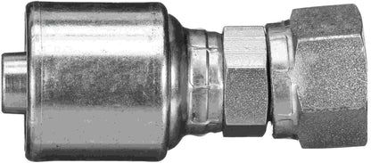 Gates Hydraulic Coupling / Adapter G25111-1212