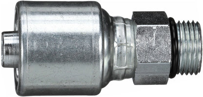 Gates Hydraulic Coupling / Adapter G25120-0405