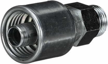 Gates Hydraulic Coupling / Adapter G25120-0608