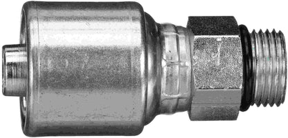 Gates Hydraulic Coupling / Adapter G25120-1010