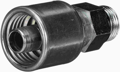 Gates Hydraulic Coupling / Adapter G25120-1616