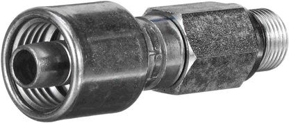 Gates Hydraulic Coupling / Adapter G25121-0808
