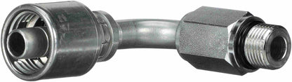 Gates Hydraulic Coupling / Adapter G25128-0606