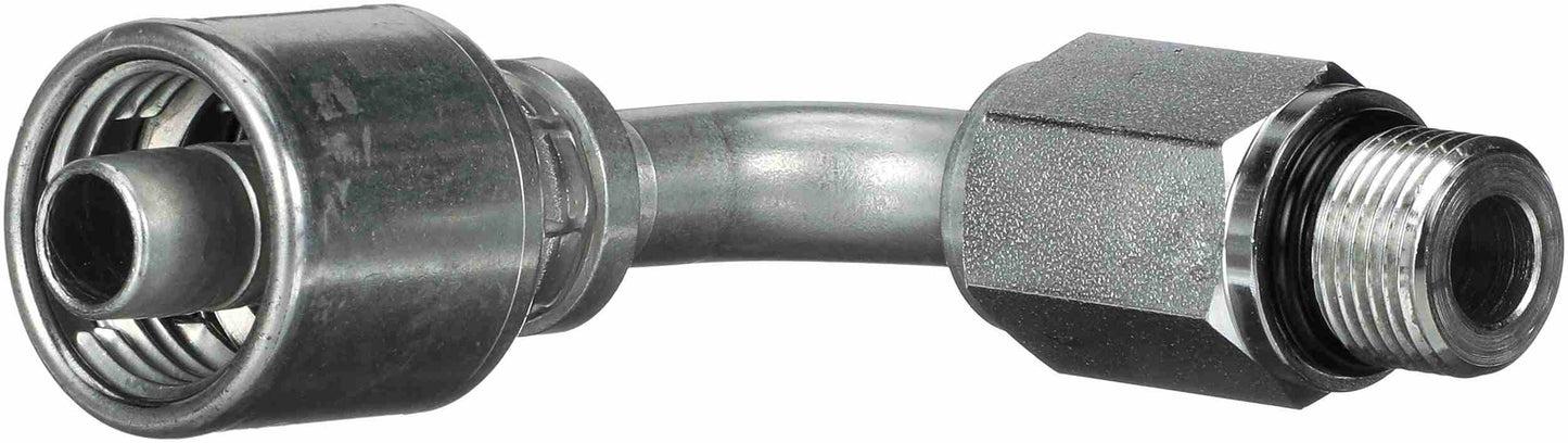 Gates Hydraulic Coupling / Adapter G25128-0608