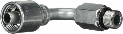 Gates Hydraulic Coupling / Adapter G25128-0608