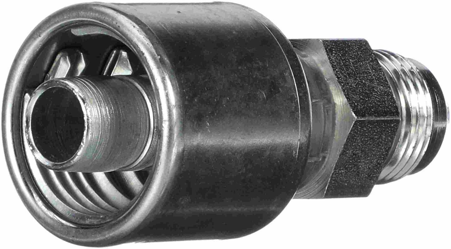 Gates Hydraulic Coupling / Adapter G25165-0404