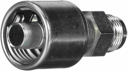 Gates Hydraulic Coupling / Adapter G25165-0404