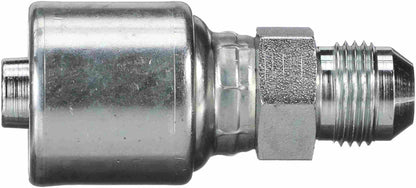 Gates Hydraulic Coupling / Adapter G25165-0404