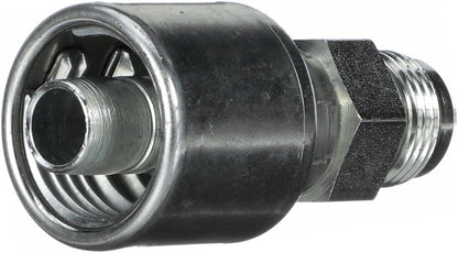 Gates Hydraulic Coupling / Adapter G25165-0405