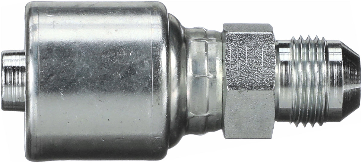 Gates Hydraulic Coupling / Adapter G25165-1008