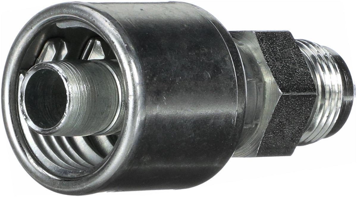 Gates Hydraulic Coupling / Adapter G25165-1616