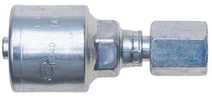 Gates G25170-0404T