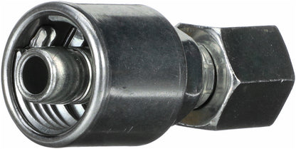 Gates Hydraulic Coupling / Adapter G25170-0404
