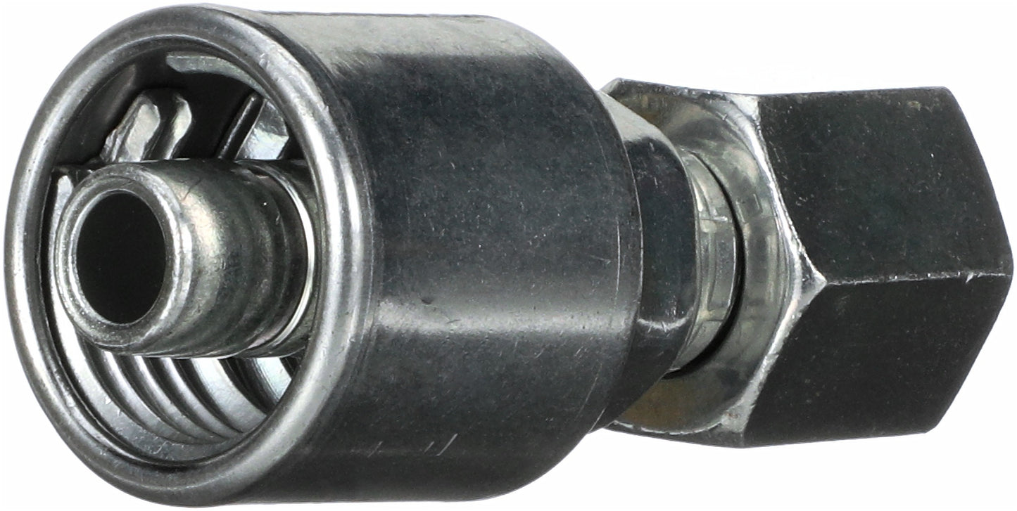 Gates Hydraulic Coupling / Adapter G25170-0505