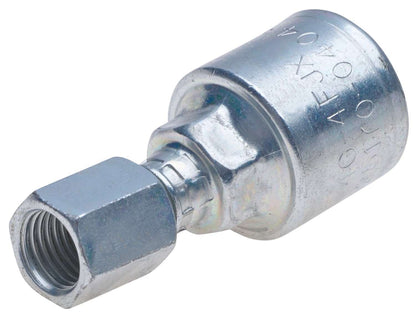 Gates G25170-0606T