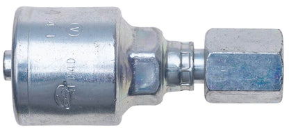 Gates G25170-0608T