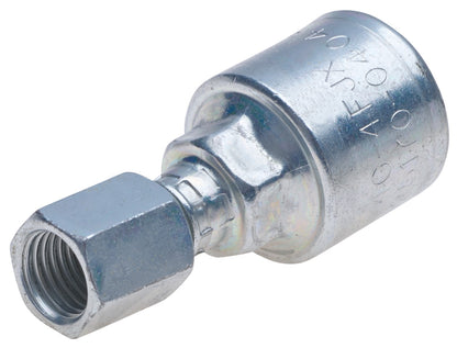 Gates Hydraulic Coupling / Adapter G25170-0806