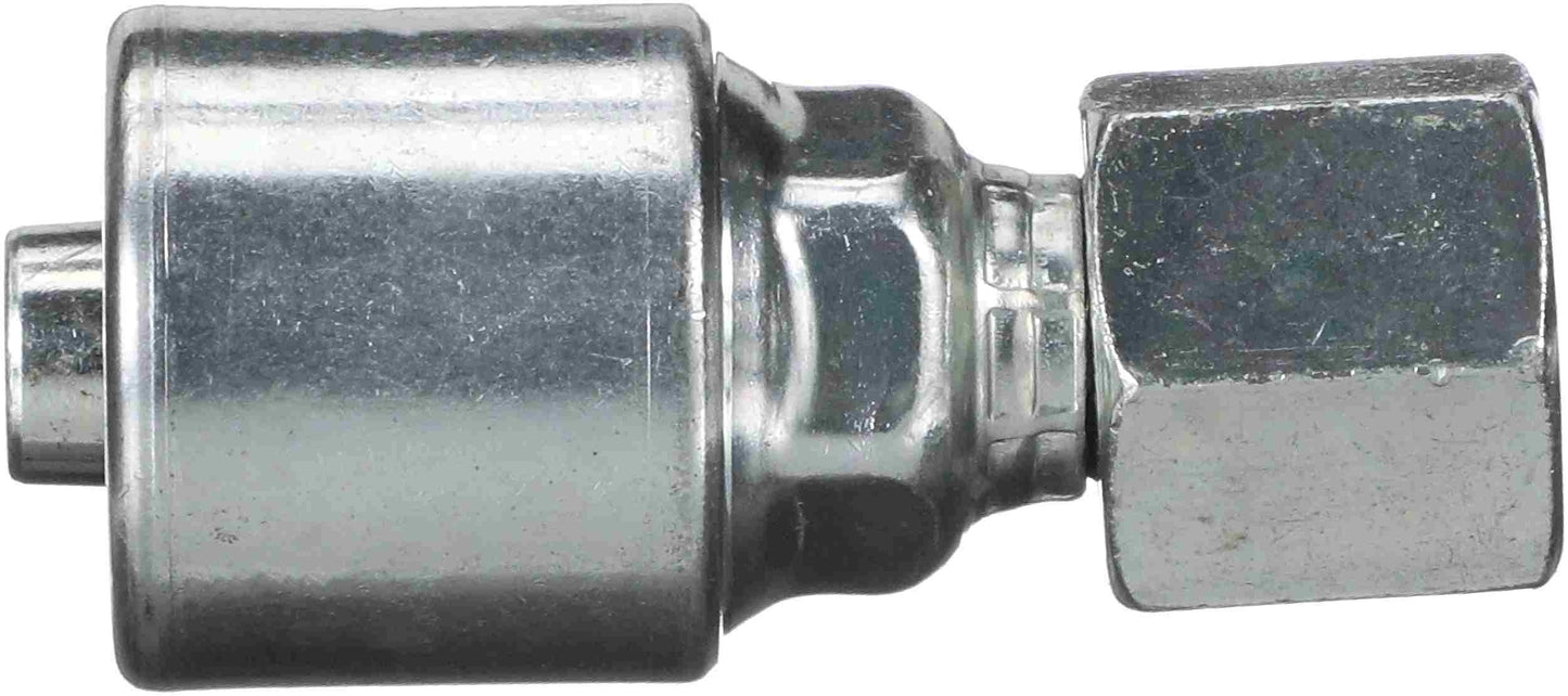 Gates Hydraulic Coupling / Adapter G25170-1616