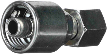 Gates Hydraulic Coupling / Adapter G25170-2020