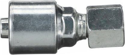 Gates Hydraulic Coupling / Adapter G25170-2020