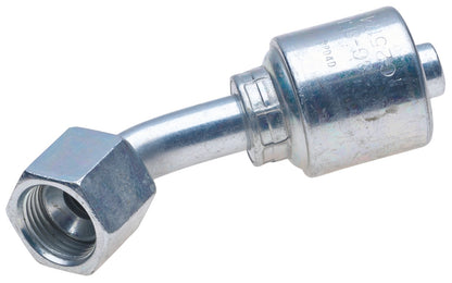 Gates Hydraulic Coupling G25174-0606T