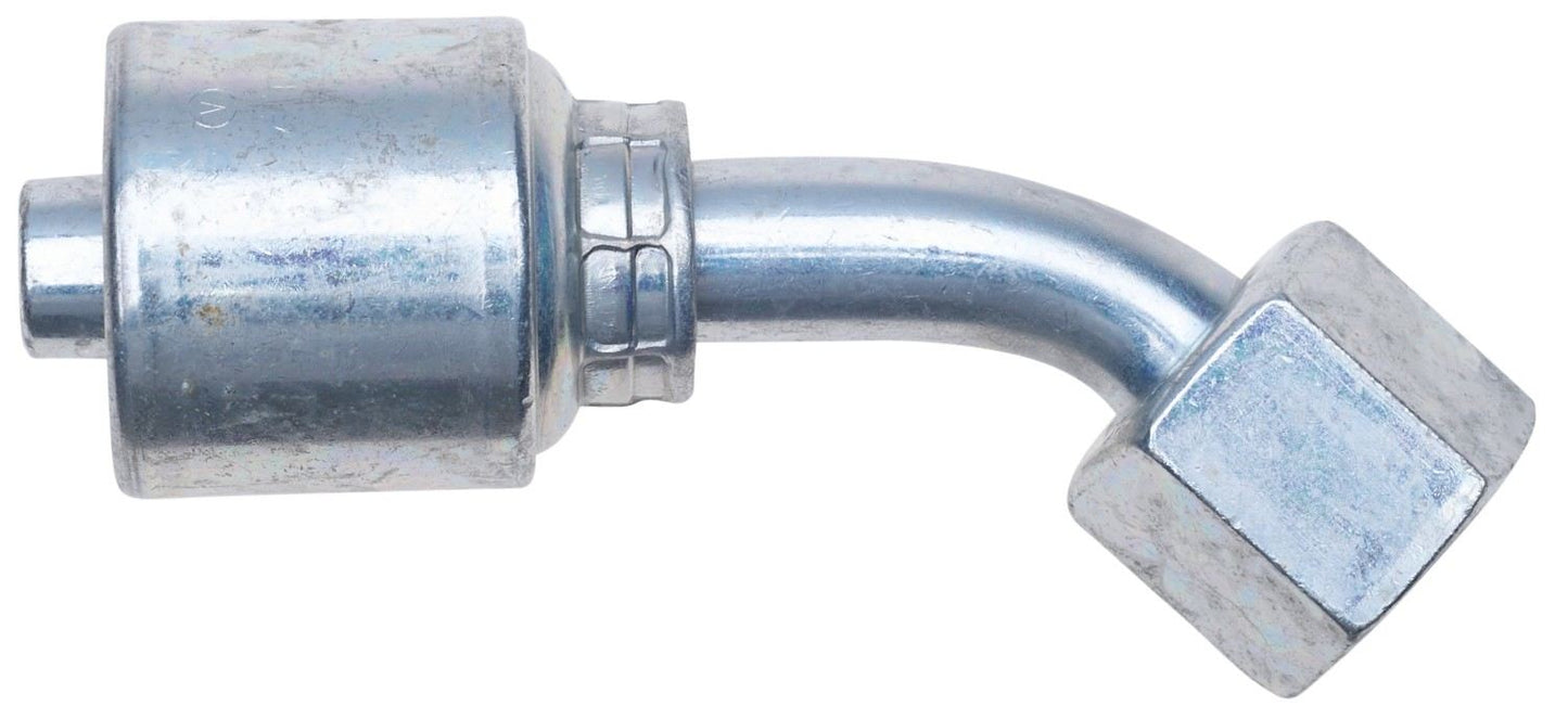 Gates G25174-0808T