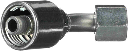 Gates Hydraulic Coupling / Adapter G25175-2020