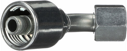 Gates Hydraulic Coupling / Adapter G25175-2020