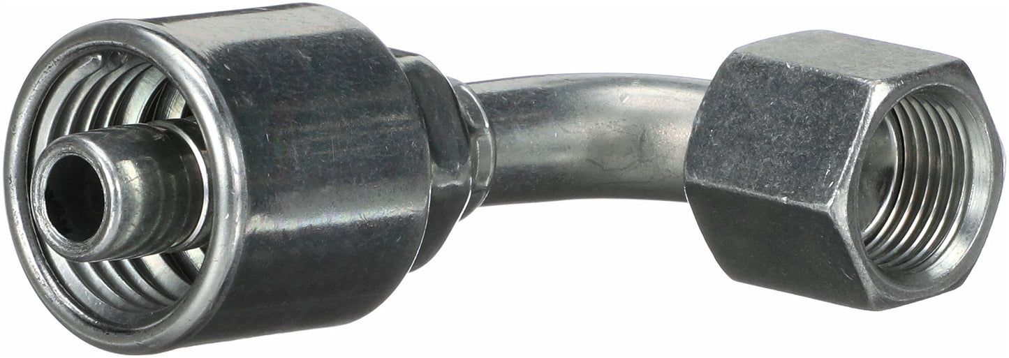 Gates Hydraulic Coupling / Adapter G25179-1010