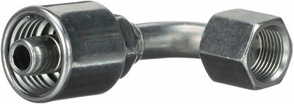 Gates Hydraulic Coupling / Adapter G25179-1010