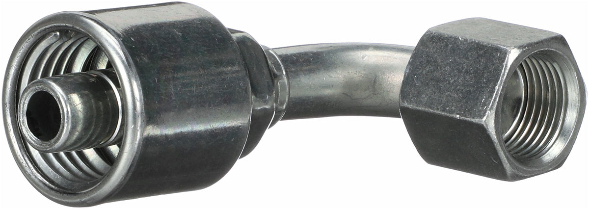 Gates Hydraulic Coupling / Adapter G25179-1212