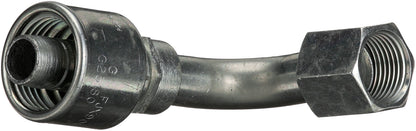Gates Hydraulic Coupling / Adapter G25180-1212